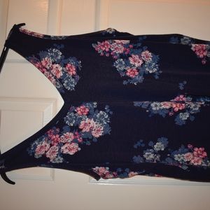 matrices 24/7 tank top